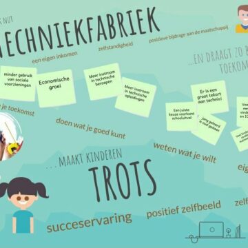 Klik om de afbeelding te vergroten