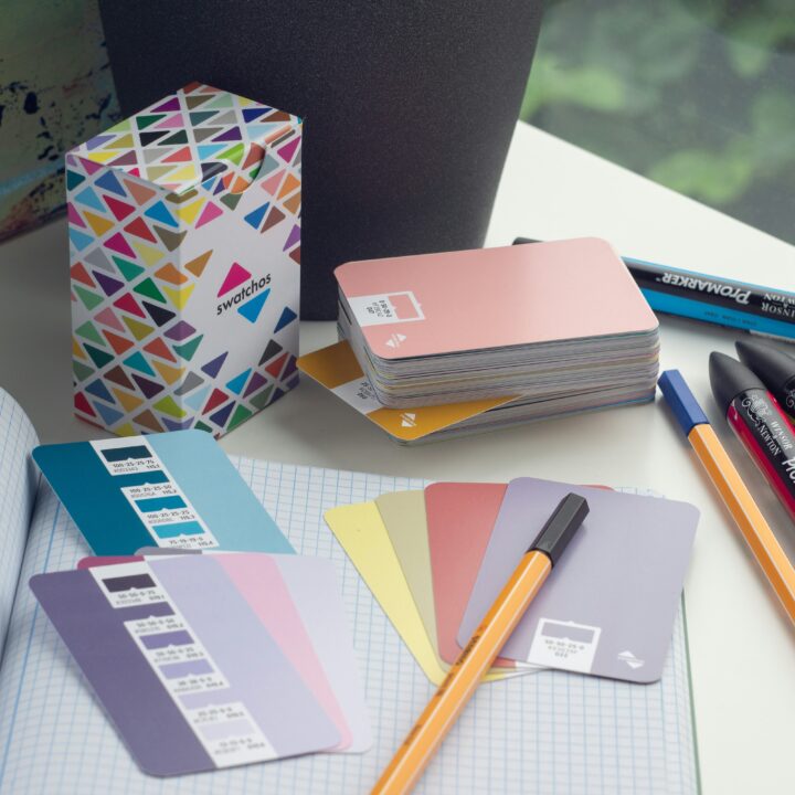 Vacature: Communicatie-coördinator